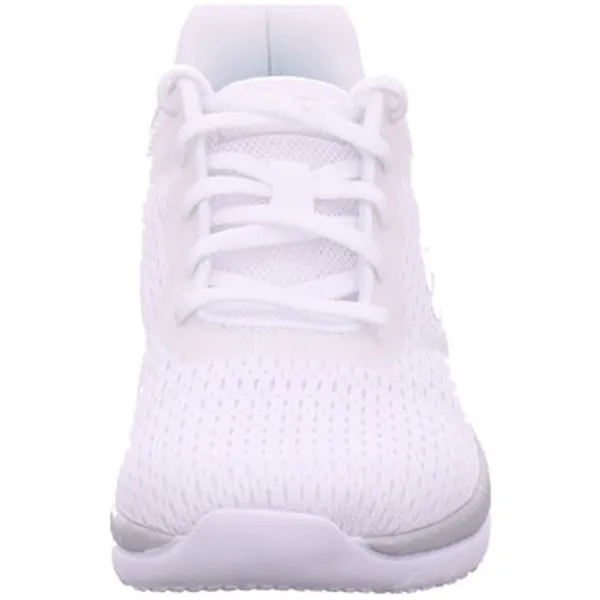 Skechers Sneakers Wit, vergelijk prijzen bij 1 winkel