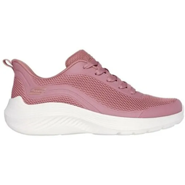 Skechers Sneakers, vergelijk prijzen bij 1 winkel
