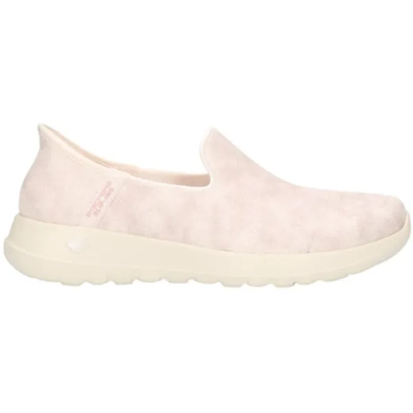 Skechers Sneakers Beige, vergelijk prijzen bij 1 winkel