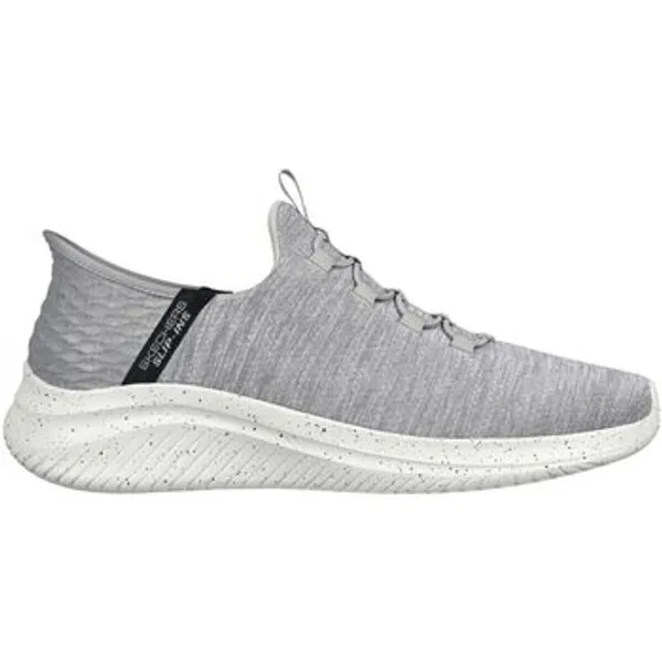 Skechers Sneakers Grijs, vergelijk prijzen bij 1 winkel