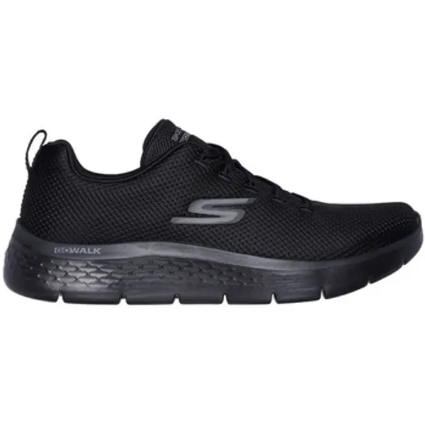 Skechers Sneakers Zwart, vergelijk prijzen bij 1 winkel