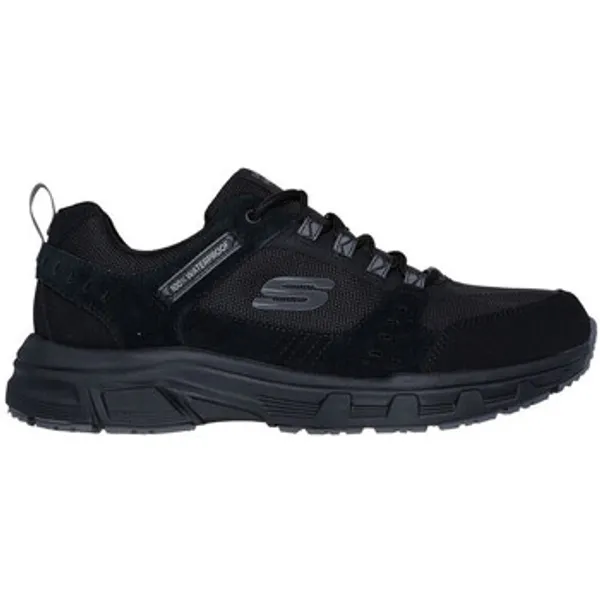 Skechers Sneakers Zwart, vergelijk prijzen bij 1 winkel