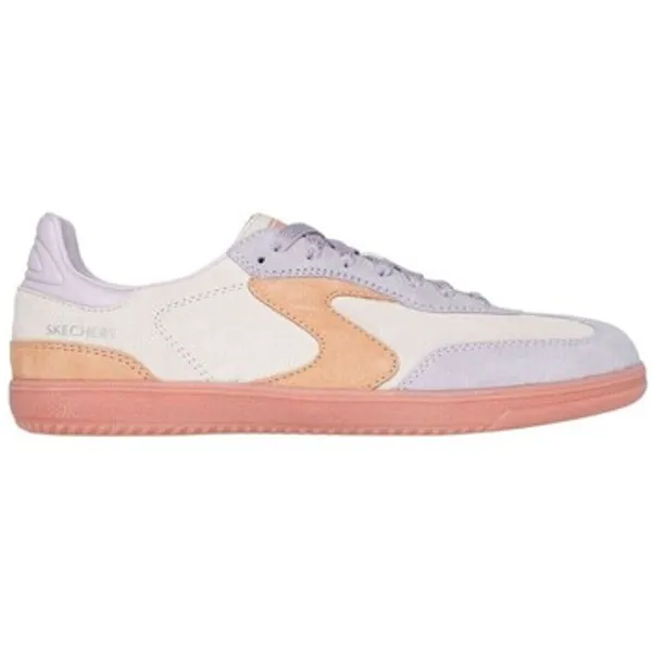 Skechers Sneakers Blauw, vergelijk prijzen bij 1 winkel