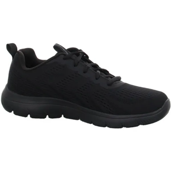 Skechers Sneakers Zwart, vergelijk prijzen bij 1 winkel