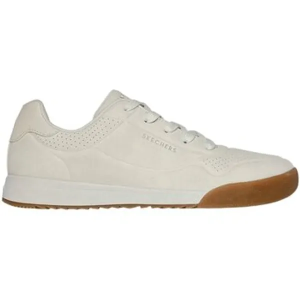 Skechers Sneakers Wit, vergelijk prijzen bij 1 winkel