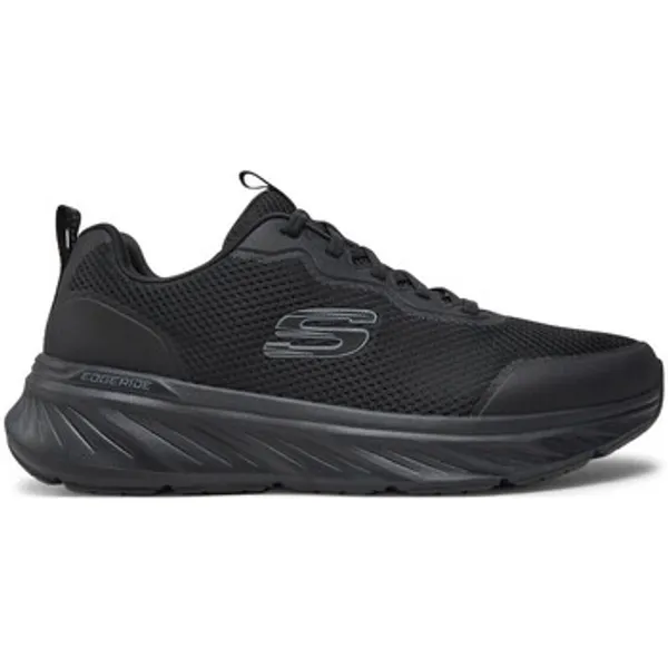 Skechers Sneakers Zwart, vergelijk prijzen bij 1 winkel