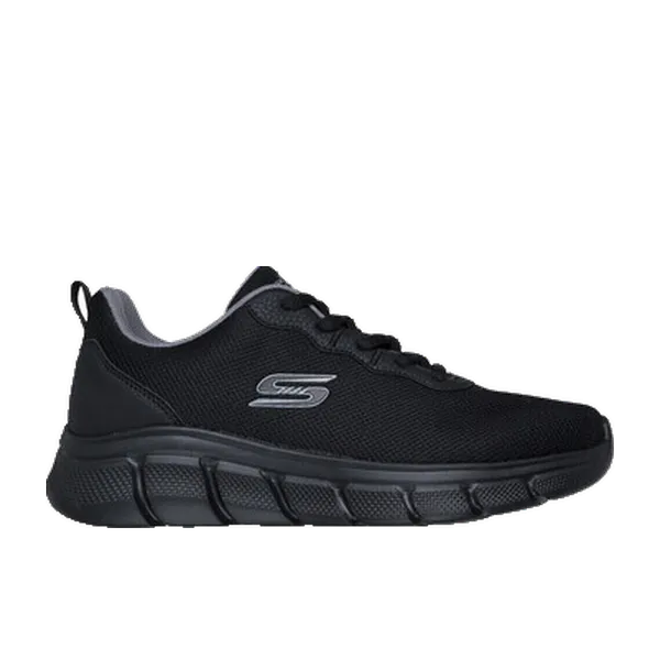Skechers Sneakers Zwart, vergelijk prijzen bij 1 winkel