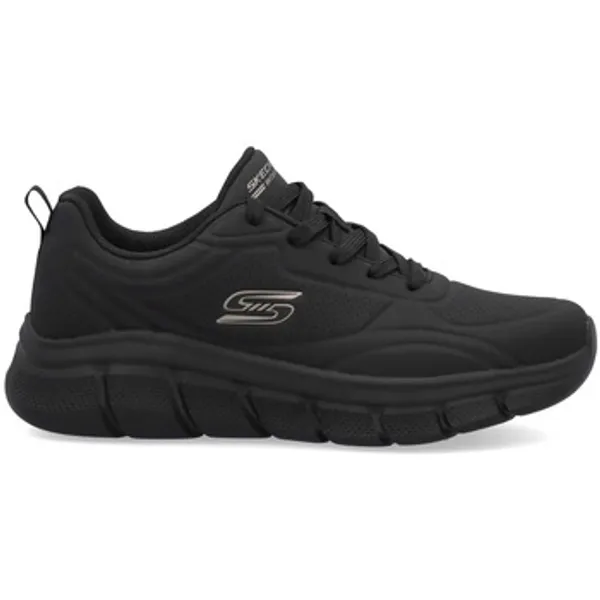 Skechers Sneakers Zwart, vergelijk prijzen bij 1 winkel