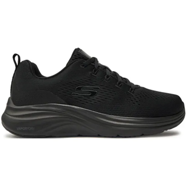 Skechers Sneakers Zwart, vergelijk prijzen bij 1 winkel