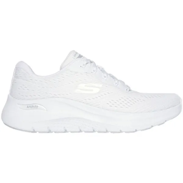 Skechers Sneakers Roze, vergelijk prijzen bij 1 winkel