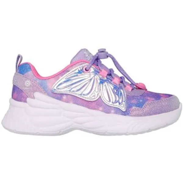 Skechers Sneakers, vergelijk prijzen bij 1 winkel