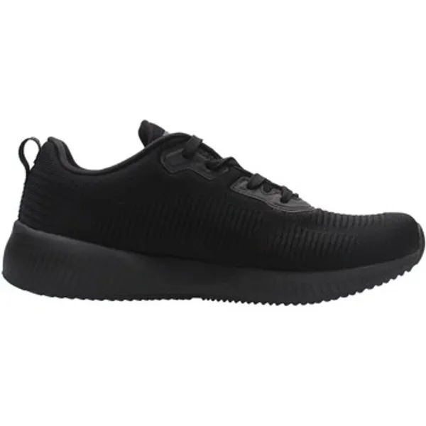 Skechers Sneakers Zwart, vergelijk prijzen bij 1 winkel
