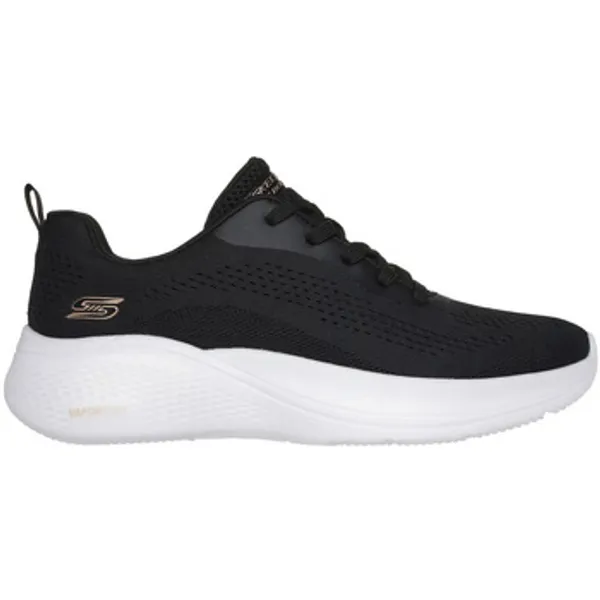 Skechers Sneakers Zwart, vergelijk prijzen bij 1 winkel