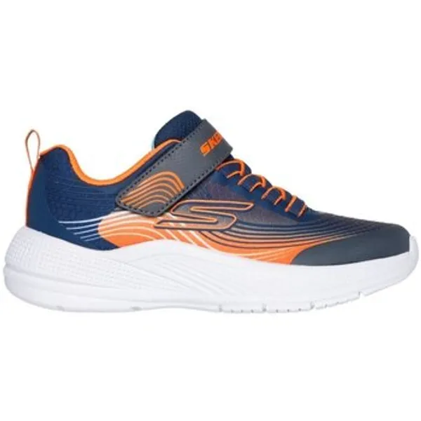 Skechers Sneakers Multicolor, vergelijk prijzen bij 1 winkel