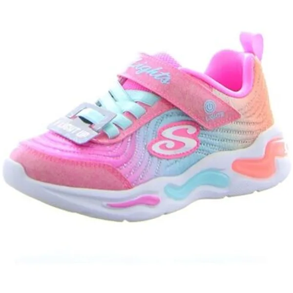 Skechers Sneakers, vergelijk prijzen bij 1 winkel