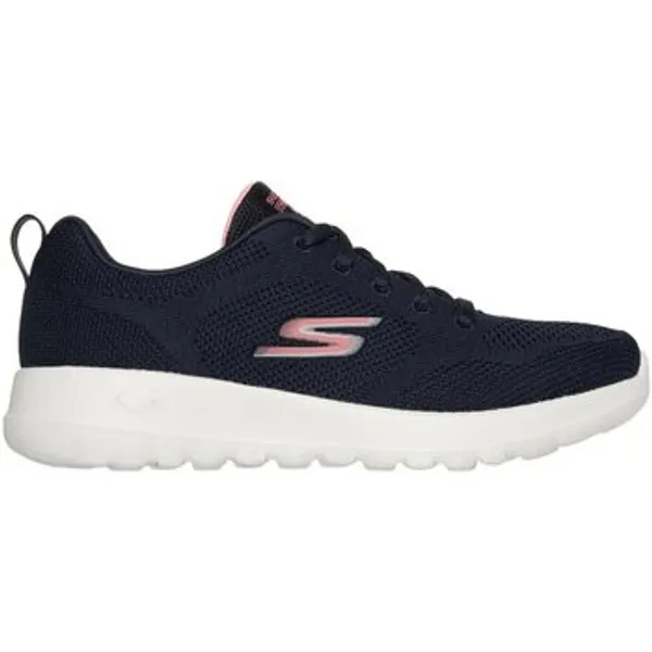 Skechers Sneakers Blauw, vergelijk prijzen bij 1 winkel