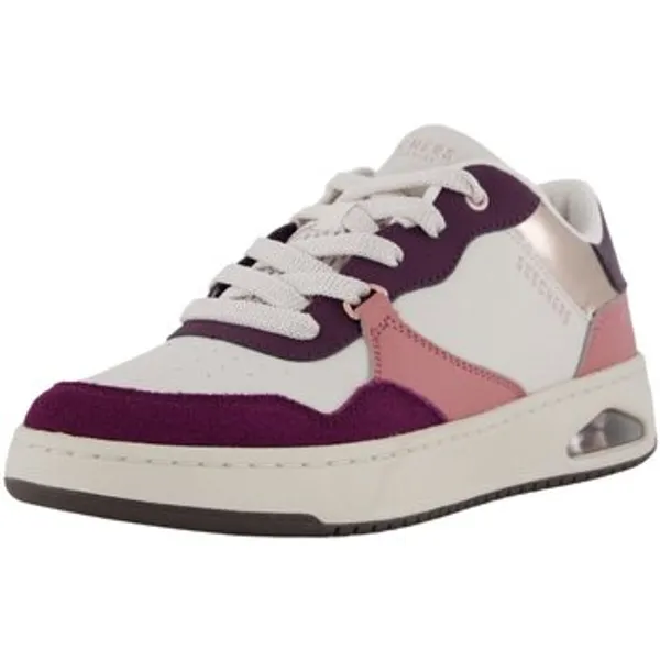 Skechers Sneakers, vergelijk prijzen bij 1 winkel