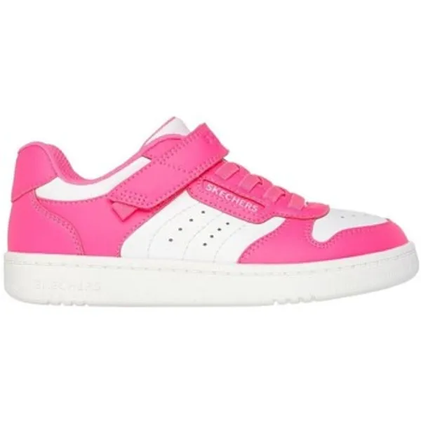 Skechers Sneakers, vergelijk prijzen bij 1 winkel
