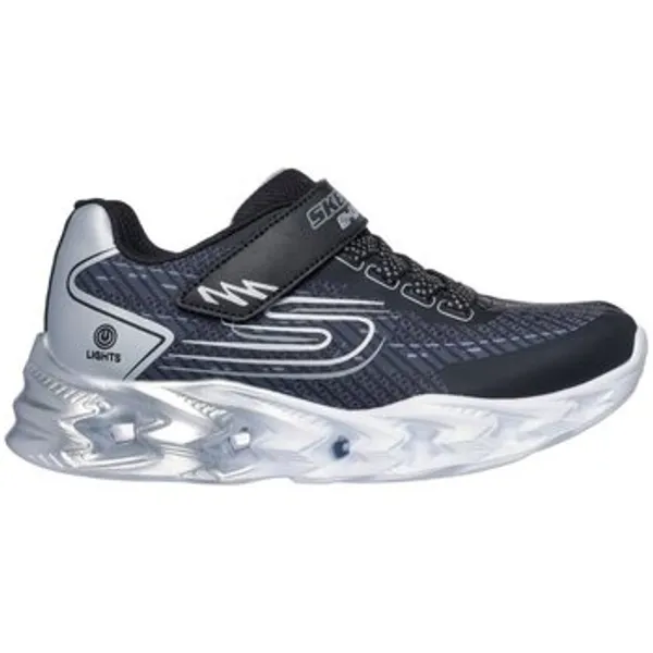 Skechers Sneakers Zwart, vergelijk prijzen bij 1 winkel