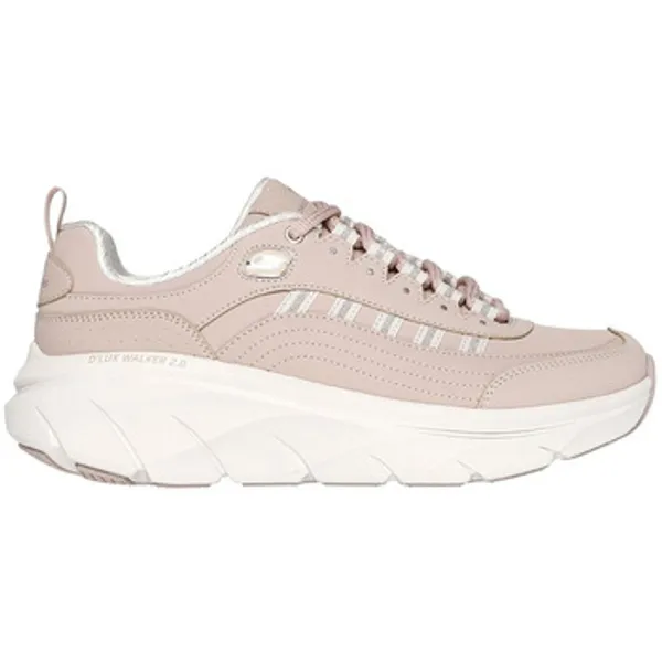 Skechers Sneakers Beige, vergelijk prijzen bij 1 winkel