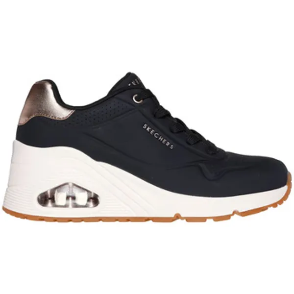 Skechers Sneakers Multicolor, vergelijk prijzen bij 1 winkel