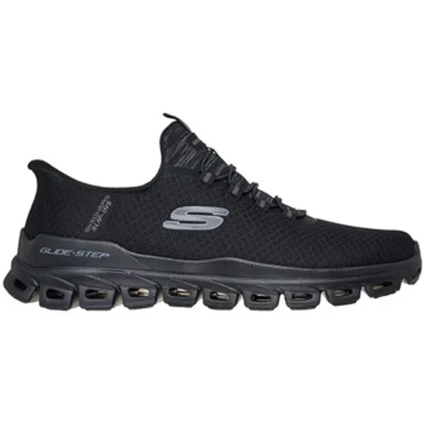 Skechers Sneakers Multicolor, vergelijk prijzen bij 1 winkel