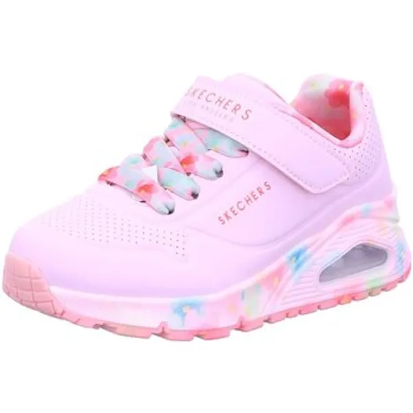 Skechers Sneakers, vergelijk prijzen bij 1 winkel
