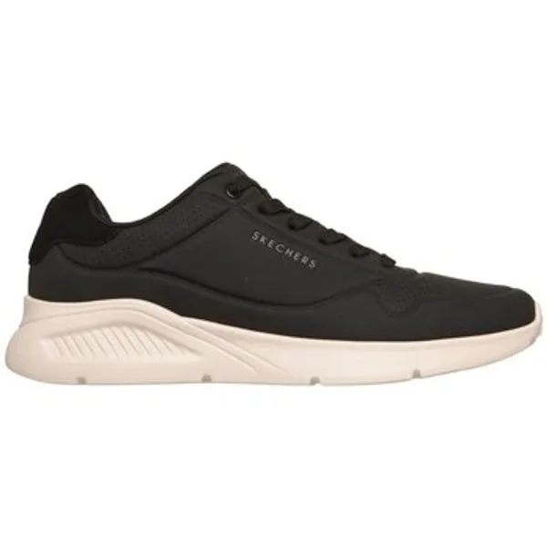 Skechers Sneakers Zwart, vergelijk prijzen bij 1 winkel