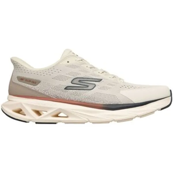 Skechers Sneakers, vergelijk prijzen bij 1 winkel