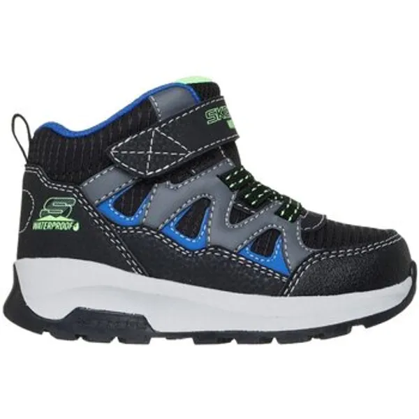 Skechers Sneakers Zwart, vergelijk prijzen bij 1 winkel