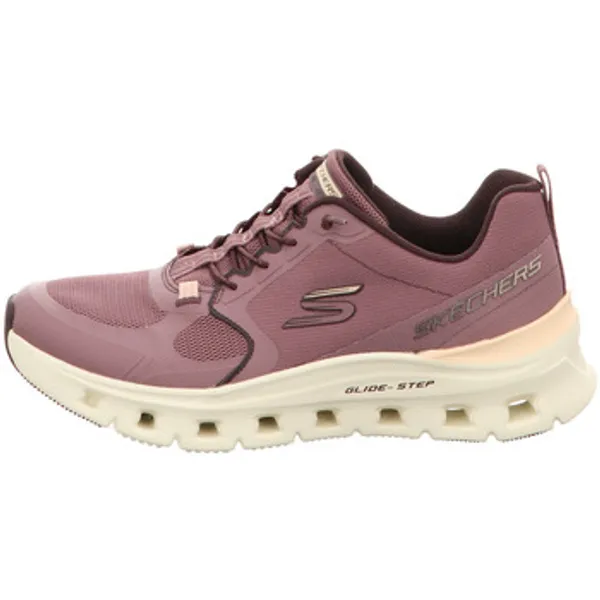 Skechers Sneakers, vergelijk prijzen bij 1 winkel