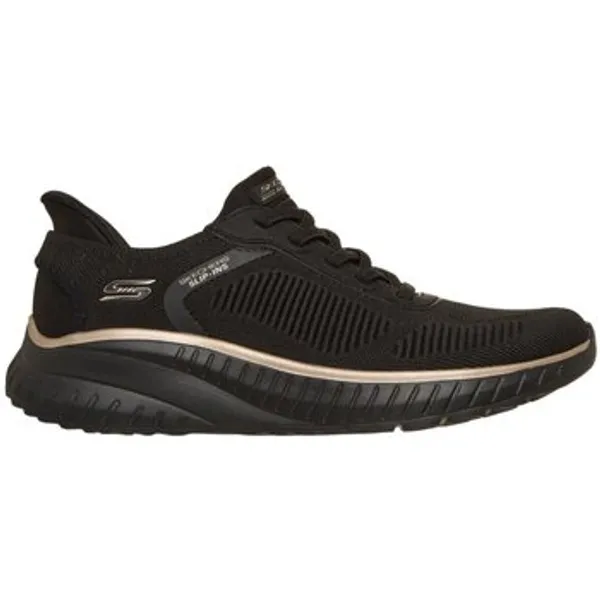 Skechers Sneakers Zwart, vergelijk prijzen bij 1 winkel