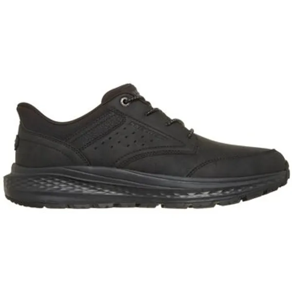 Skechers Sneakers Zwart, vergelijk prijzen bij 1 winkel