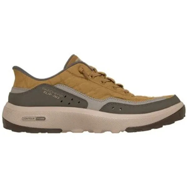 Skechers Sneakers, vergelijk prijzen bij 1 winkel