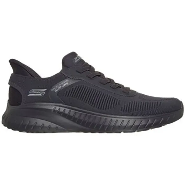 Skechers Sneakers Grijs, vergelijk prijzen bij 1 winkel