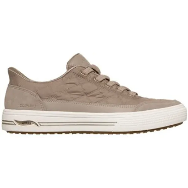 Skechers Sneakers Grijs, vergelijk prijzen bij 1 winkel