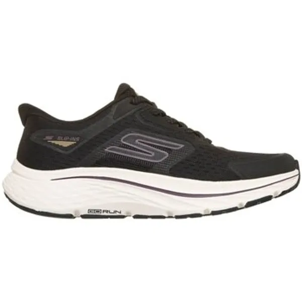 Skechers Sneakers Zwart, vergelijk prijzen bij 1 winkel