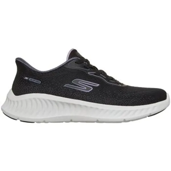 Skechers Sneakers Zwart, vergelijk prijzen bij 1 winkel