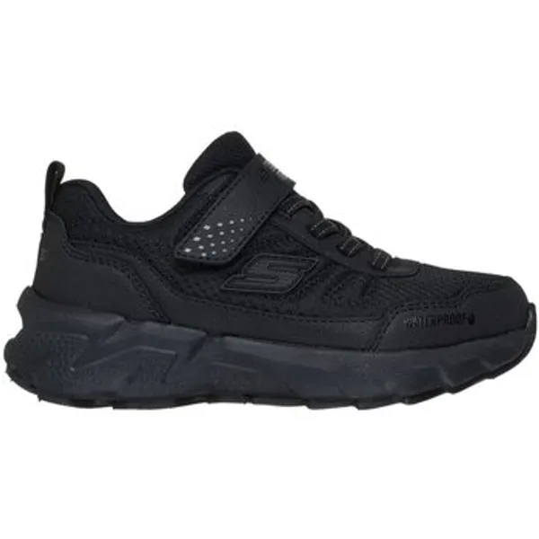 Skechers Sneakers Zwart, vergelijk prijzen bij 1 winkel