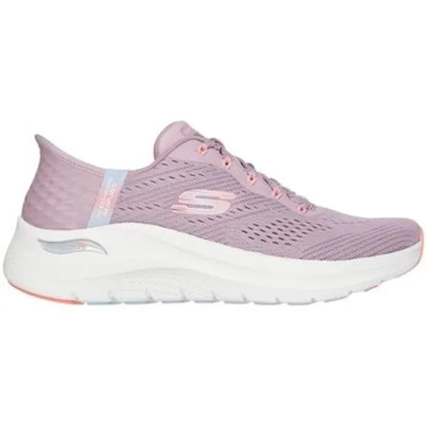 Skechers Sneakers Rood, vergelijk prijzen bij 1 winkel