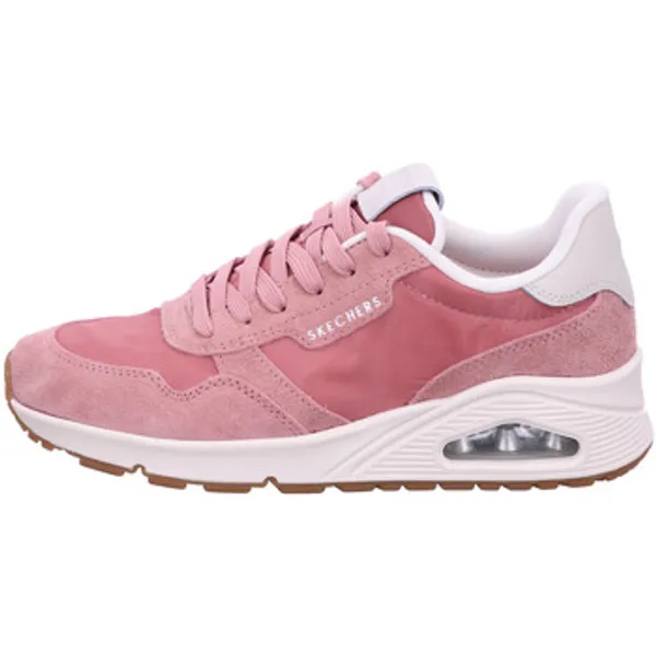 Skechers Sneakers, vergelijk prijzen bij 1 winkel