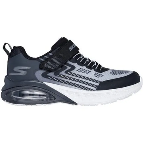 Skechers Sneakers Zwart, vergelijk prijzen bij 1 winkel