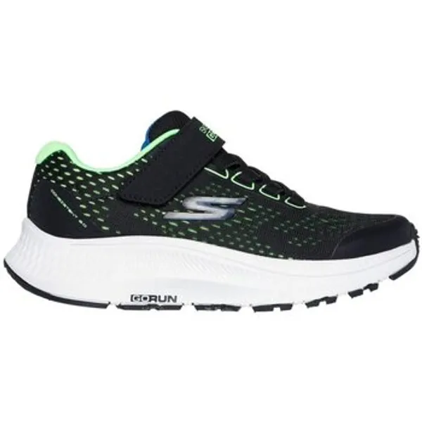 Skechers Sneakers Zwart, vergelijk prijzen bij 1 winkel