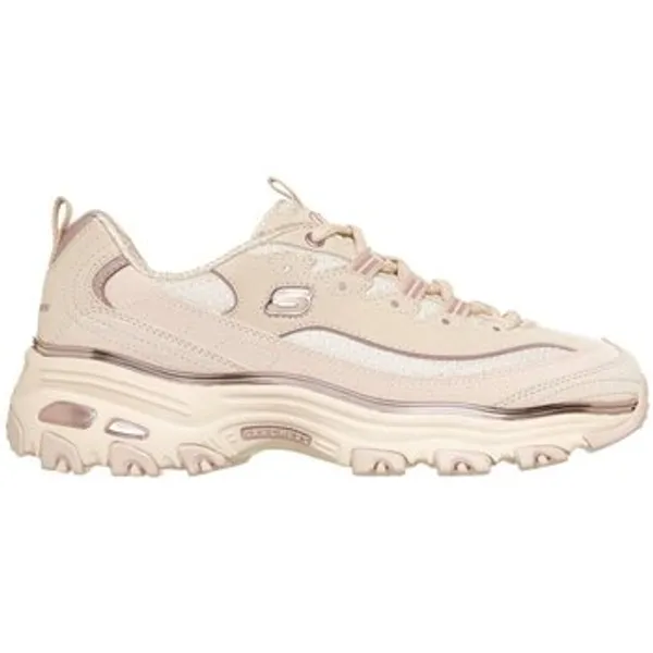 Skechers Sneakers, vergelijk prijzen bij 1 winkel