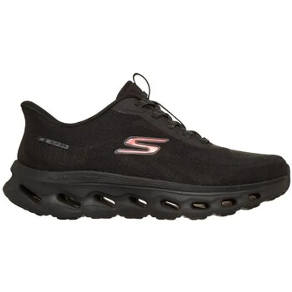 Skechers Sneakers Zwart, vergelijk prijzen bij 1 winkel