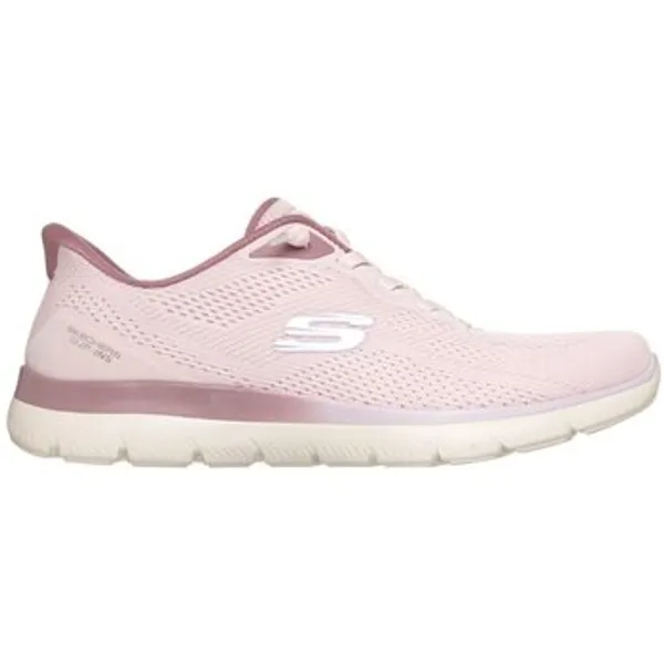 Skechers Sneakers, vergelijk prijzen bij 1 winkel