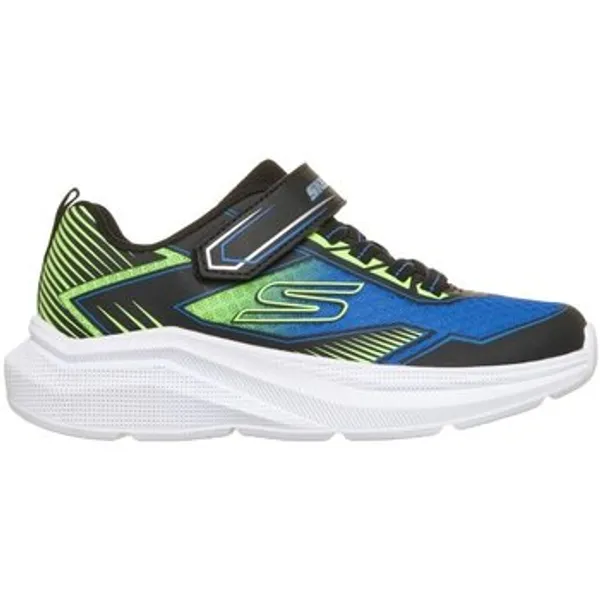 Skechers Sneakers Zwart, vergelijk prijzen bij 1 winkel