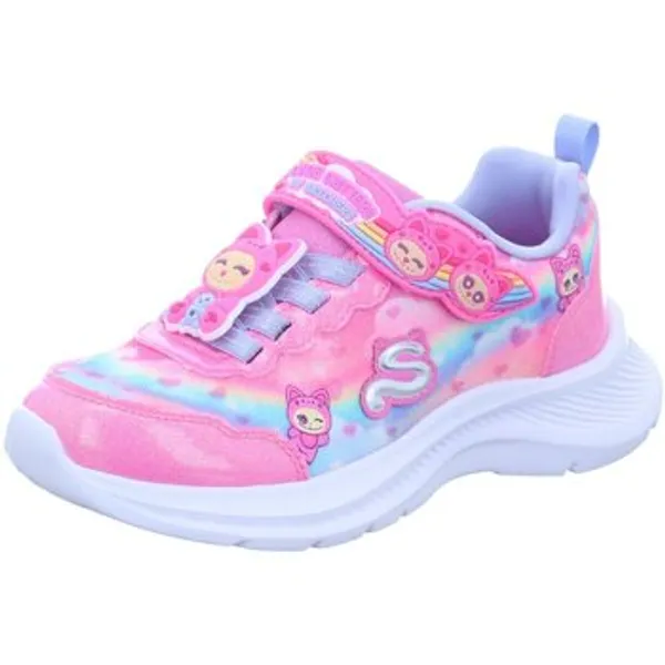 Skechers Sneakers, vergelijk prijzen bij 1 winkel
