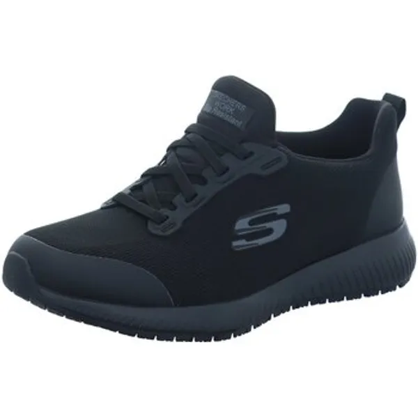 Skechers Sneakers Zwart, vergelijk prijzen bij 1 winkel
