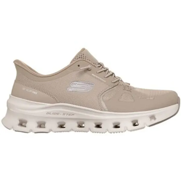 Skechers Sneakers Grijs, vergelijk prijzen bij 1 winkel